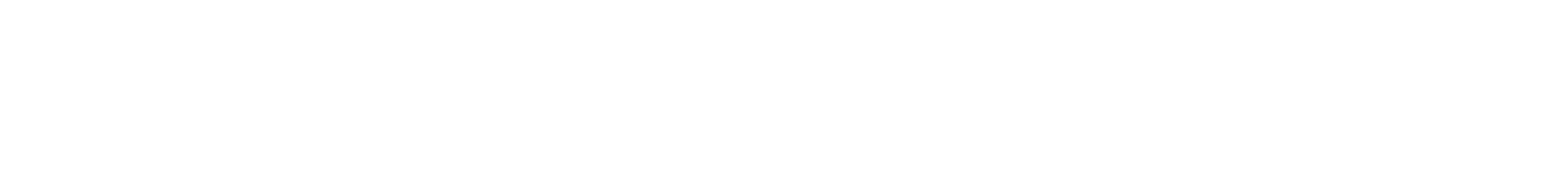 Zeraldas Kitchen — Kuscheltherapie in Mönchengladbach