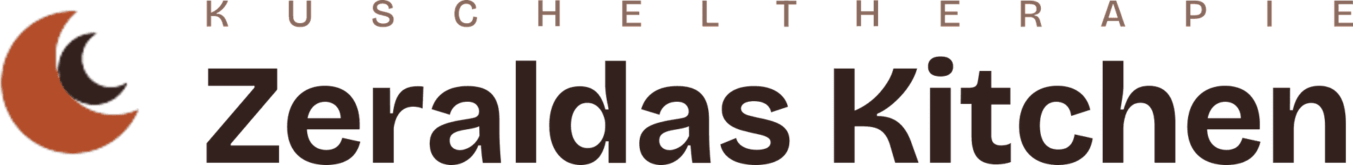 Zeraldas Kitchen — Kuscheltherapie in Mönchengladbach